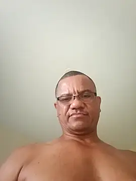 ShavianBox online show from May 2026 03:49:01 PM