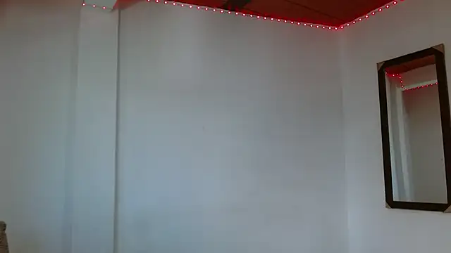 Darick brown online show from November 2025 04:22:01 PM