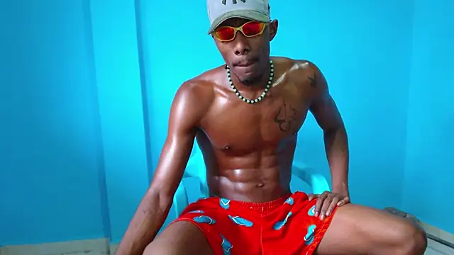 Darick brown online show from December 2025 03:38:02 PM