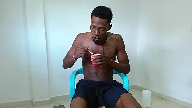 Darick brown online show from September 2025 03:28:01 PM