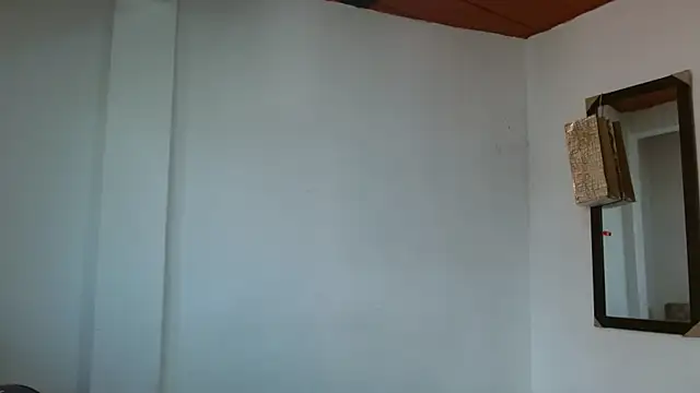 Darick brown online show from October 2025 07:46:01 PM