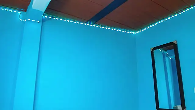 Darick brown online show from December 2025 06:45:01 PM