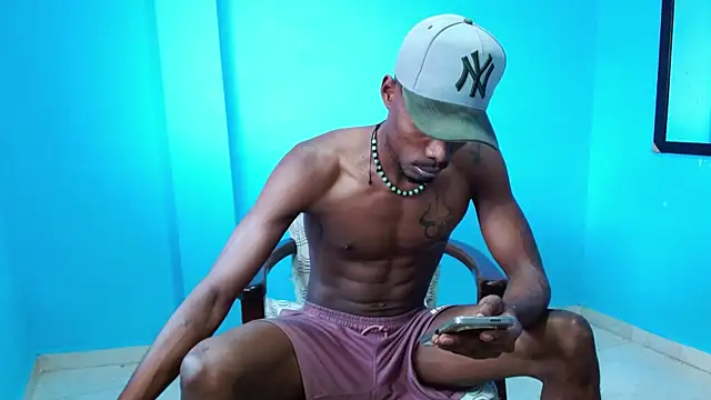 Darick brown online show from December 2025 02:41:01 PM