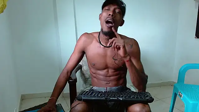 Darick brown online show from October 2025 02:27:02 PM