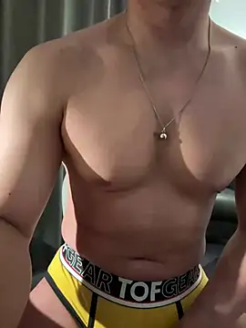 Komne24 online show from February 2026 02:30:02 PM