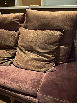 Komne24 online show from April 2026 01:14:01 PM