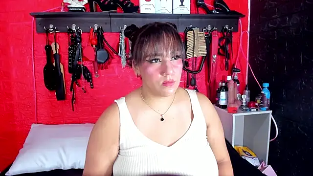 sarita moller online show from September 2025 03:02:02 AM