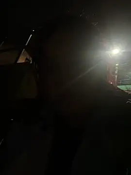 sarita moller online show from April 2026 08:39:02 AM