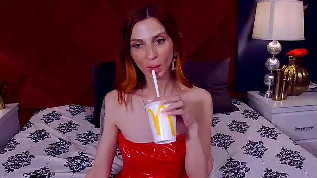 MinnieDrew online show from March 2025 04:38:02 AM