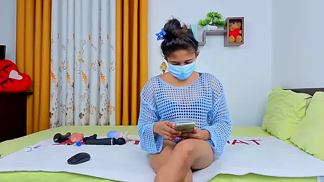 Sl nishi online show from November 2025 05:35:02 PM