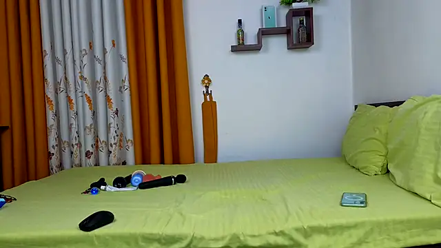 Snapshot of Sl_nishi chatting on January 2026 04:08:01 AM Sl nishi online show from January 2026 04:08:01 AM