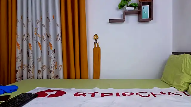 Sl nishi online show from October 2025 05:45:01 PM