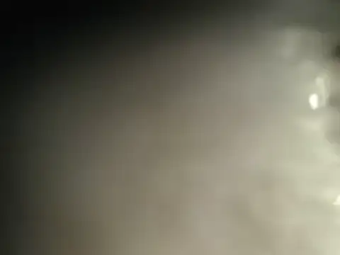 spunncumer online show from December 2024 05:21:01 AM