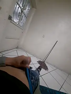 Snapshot of Rugopornx chatting on November 2025 07:47:02 AM Rugopornx online show from November 2025 07:47:02 AM