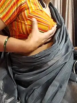Shikhasexy34 online show from January 2026 04:52:01 AM