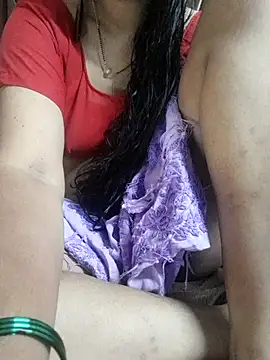 Shikhasexy34 online show from June 2026 06:13:02 AM