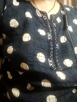 Shikhasexy34 online show from November 2025 02:53:01 PM