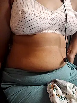 Shikhasexy34 online show from November 2025 01:49:01 AM