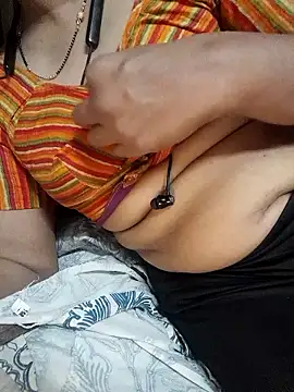 Shikhasexy34 online show from January 2026 05:22:02 AM