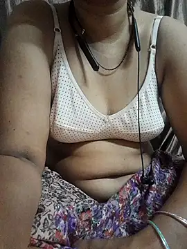 Shikhasexy34 online show from June 2026 02:00:02 PM