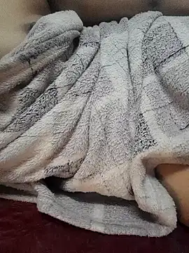 Shikhasexy34 online show from November 2025 01:12:01 PM