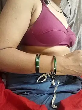 Shikhasexy34 online show from July 2026 06:03:01 AM