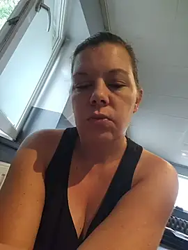 Snapshot of Jenny_Ladynight chatting on July 2026 05:26:02 AM Jenny Ladynight online show from July 2026 05:26:02 AM