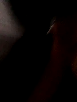 GangGangmfs online show from October 2025 10:06:02 AM