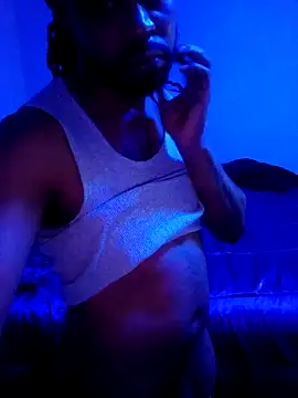 GangGangmfs online show from December 2025 05:51:01 AM