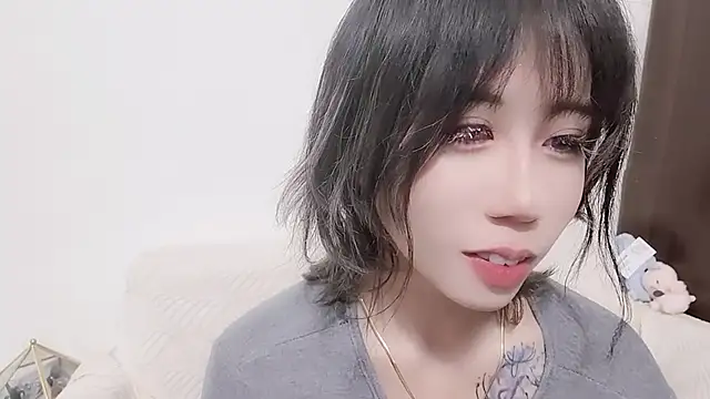 Fine-sand online show from February 2026 02:35:02 PM