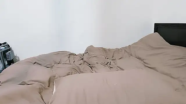 Fine-sand online show from February 2026 03:10:02 PM