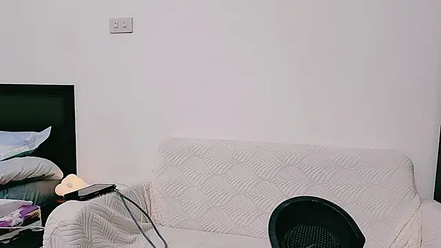 Fine-sand online show from October 2025 01:23:02 PM