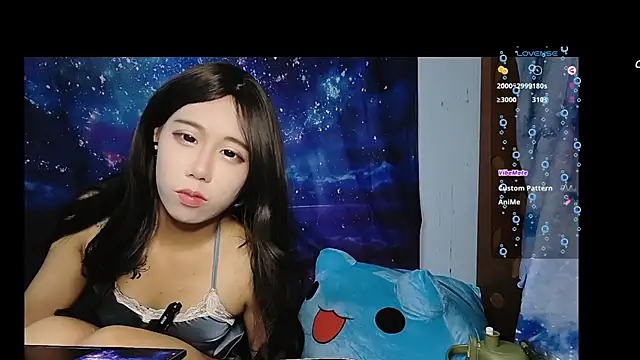 Fine-sand online show from March 2025 02:36:01 PM