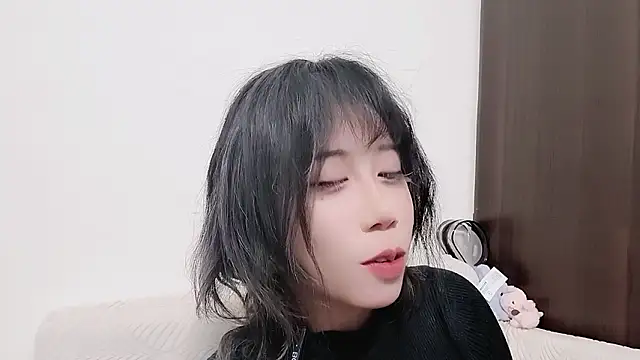 Fine-sand online show from February 2026 02:36:01 PM