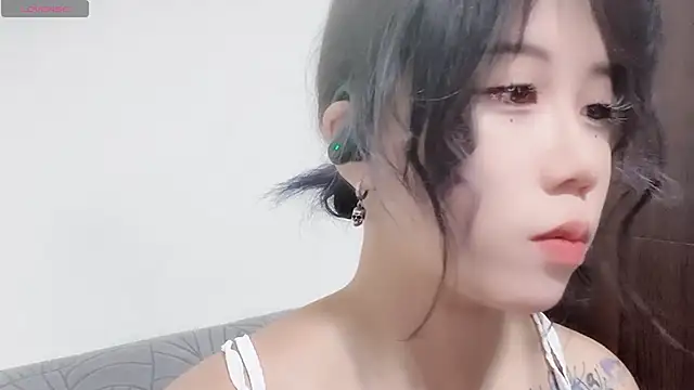 Fine-sand online show from April 2026 03:03:01 PM