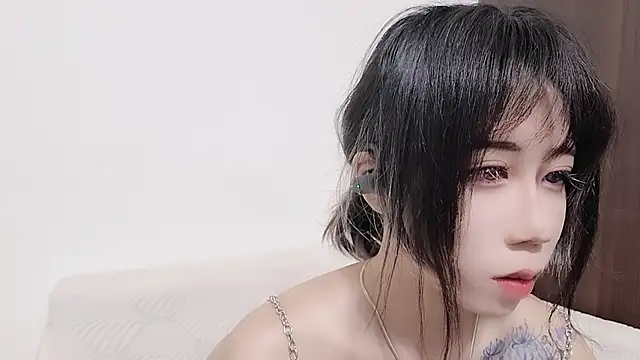 Fine-sand online show from February 2026 03:33:02 PM