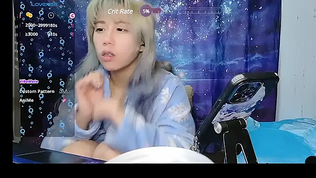 Fine-sand online show from March 2025 03:44:01 PM