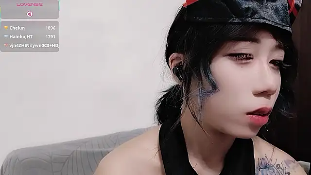 Fine-sand online show from March 2026 03:39:01 PM