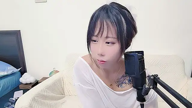 Fine-sand online show from October 2025 06:04:01 AM