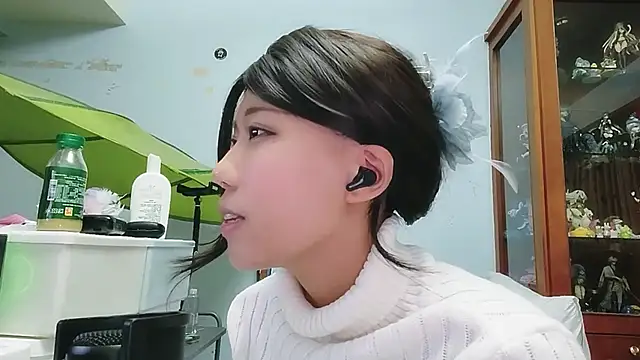 Fine-sand online show from September 2025 02:11:02 PM