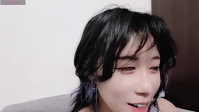 Fine-sand online show from April 2026 04:32:01 PM