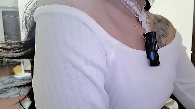 Fine-sand online show from October 2025 03:26:02 PM