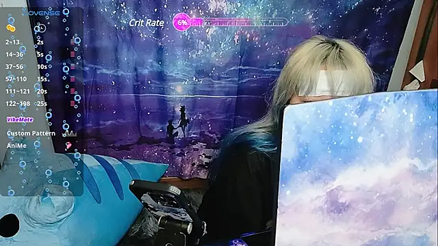 Fine-sand online show from March 2025 05:43:02 PM