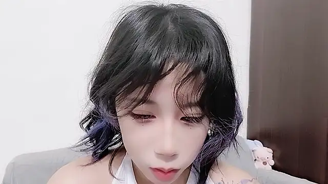 Fine-sand online show from April 2026 03:40:02 PM