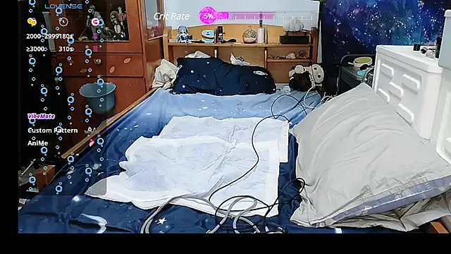 Fine-sand online show from March 2025 01:06:01 PM