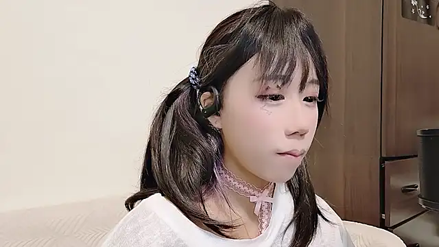 Fine-sand online show from November 2025 12:53:02 PM