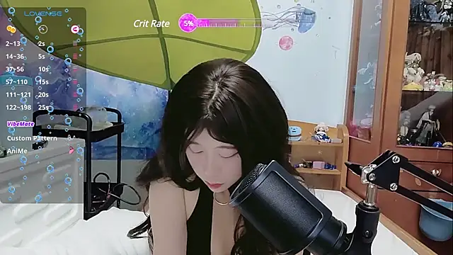 Fine-sand online show from March 2025 01:12:02 PM