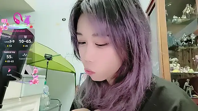 Fine-sand online show from September 2025 03:56:01 PM