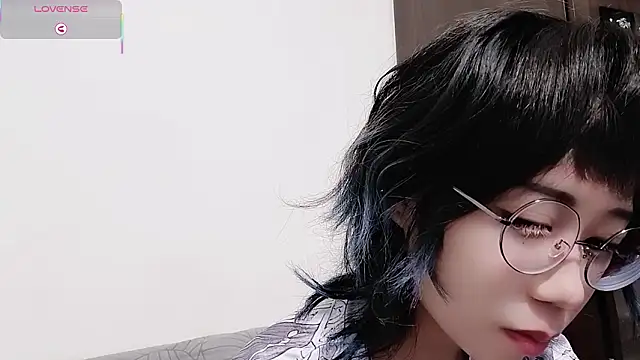 Fine-sand online show from March 2026 03:27:01 PM