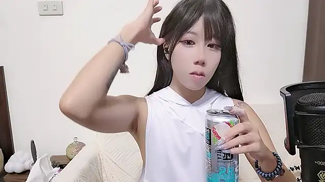 Fine-sand online show from November 2025 03:59:01 PM